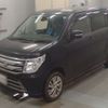 suzuki wagon-r 2015 -SUZUKI--Wagon R MH44S-135630---SUZUKI--Wagon R MH44S-135630- image 1