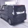 toyota tank 2017 -TOYOTA--Tank M900A-0020746---TOYOTA--Tank M900A-0020746- image 2