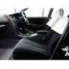 toyota chaser 1997 quick_quick_JZX100_JZX100-0054471 image 19