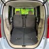 honda n-box 2018 quick_quick_JF3_JF3-1148865 image 10
