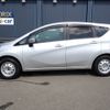 nissan note 2019 -NISSAN--Note DBA-E12--E12-634157---NISSAN--Note DBA-E12--E12-634157- image 27