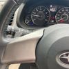 subaru outback 2012 CFJ1834738 image 18