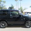 suzuki jimny 2013 -SUZUKI--Jimny JB23W--698104---SUZUKI--Jimny JB23W--698104- image 17