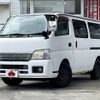 nissan caravan-van 2004 -NISSAN--Caravan Van LC-CQGE25--CQGE25-025123---NISSAN--Caravan Van LC-CQGE25--CQGE25-025123- image 1