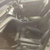 toyota camry 2020 -TOYOTA--Camry DAA-AXVH70--AXVH70-1061747---TOYOTA--Camry DAA-AXVH70--AXVH70-1061747- image 10