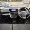 nissan dayz-roox 2018 -NISSAN--DAYZ Roox DBA-B21A--B21A-0502424---NISSAN--DAYZ Roox DBA-B21A--B21A-0502424- image 2