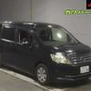 honda stepwagon 2012 -HONDA 【富山 501ﾏ1194】--Stepwgn RK1--1310267---HONDA 【富山 501ﾏ1194】--Stepwgn RK1--1310267- image 1