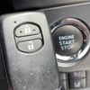 toyota corolla-fielder 2016 -TOYOTA--Corolla Fielder DBA-NRE161G--NRE161-8012401---TOYOTA--Corolla Fielder DBA-NRE161G--NRE161-8012401- image 3