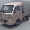 daihatsu hijet-truck 2019 -DAIHATSU--Hijet Truck S510P-0291577---DAIHATSU--Hijet Truck S510P-0291577- image 1