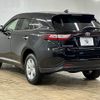 toyota harrier 2019 -TOYOTA--Harrier DBA-ZSU60W--ZSU60-0184107---TOYOTA--Harrier DBA-ZSU60W--ZSU60-0184107- image 17