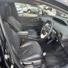 toyota prius 2017 -TOYOTA--Prius DAA-ZVW50--ZVW50-8062124---TOYOTA--Prius DAA-ZVW50--ZVW50-8062124- image 16