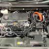 toyota rav4 2022 quick_quick_AXAH54_AXAH54-4040701 image 19