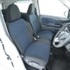 mitsubishi ek-cross 2022 CFJ8295749 image 7