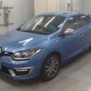 renault megane 2014 -RENAULT--Renault Megane ABA-ZH5F--VF1BZ3603E0705886---RENAULT--Renault Megane ABA-ZH5F--VF1BZ3603E0705886- image 1