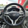 honda insight 2009 A11130 image 19