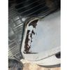 suzuki carry-truck 2007 -SUZUKI--Carry Truck EBD-DA63T--DA63T-490404---SUZUKI--Carry Truck EBD-DA63T--DA63T-490404- image 15