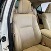 toyota crown 2014 -TOYOTA 【名古屋 333ﾎ8755】--Crown DAA-AWS210--AWS210-6064252---TOYOTA 【名古屋 333ﾎ8755】--Crown DAA-AWS210--AWS210-6064252- image 36
