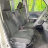 toyota roomy 2024 -TOYOTA--Roomy 5BA-M910A--M910A-1021805---TOYOTA--Roomy 5BA-M910A--M910A-1021805- image 8