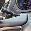 subaru legacy-b4 2016 -SUBARU--Legacy B4 DBA-BN9--BN9-012625---SUBARU--Legacy B4 DBA-BN9--BN9-012625- image 29