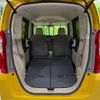 honda n-box 2019 -HONDA--N BOX DBA-JF3--JF3-1250127---HONDA--N BOX DBA-JF3--JF3-1250127- image 11