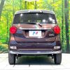 daihatsu cast 2017 CFJ1696407 image 15