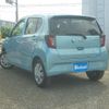 daihatsu mira-e-s 2022 -DAIHATSU 【船橋 580ｲ8319】--Mira e:s LA350S--0310467---DAIHATSU 【船橋 580ｲ8319】--Mira e:s LA350S--0310467- image 2