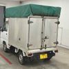subaru sambar-truck 2010 -SUBARU 【和泉 480チ112】--Samber Truck TT1-119992---SUBARU 【和泉 480チ112】--Samber Truck TT1-119992- image 2