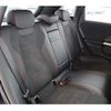 mercedes-benz b-class 2020 quick_quick_3DA-247012_WDD2470122J686901 image 7
