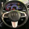 toyota roomy 2018 -TOYOTA--Roomy DBA-M900A--M900A-0255452---TOYOTA--Roomy DBA-M900A--M900A-0255452- image 9