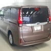 toyota noah 2014 -TOYOTA 【山口 502す3816】--Noah ZWR80G-0014189---TOYOTA 【山口 502す3816】--Noah ZWR80G-0014189- image 2