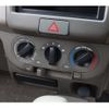 mazda carol 2009 quick_quick_HB24S_HB24S-603838 image 7