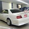 toyota chaser 1998 BD19013M4466 image 5