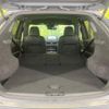 mazda cx-5 2022 quick_quick_KF5P_KF5P-503274 image 11