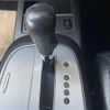 nissan murano 2012 -NISSAN--Murano CBA-TNZ51--TNZ51-030274---NISSAN--Murano CBA-TNZ51--TNZ51-030274- image 12