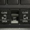 toyota noah 2014 quick_quick_ZRR80W_ZRR80-0067301 image 6