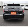 toyota corolla-touring-wagon 2023 -TOYOTA--Corolla Touring 6AA-ZWE219W--ZWE219-0017758---TOYOTA--Corolla Touring 6AA-ZWE219W--ZWE219-0017758- image 11