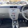 daihatsu mira 2014 -DAIHATSU--Mira DBA-L275S--L275S-0172573---DAIHATSU--Mira DBA-L275S--L275S-0172573- image 22