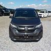 honda freed 2019 -HONDA--Freed DBA-GB5--GB5-1125721---HONDA--Freed DBA-GB5--GB5-1125721- image 42