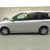 toyota sienta 2010 CFJ1534964 image 6