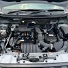 daihatsu rocky 2022 -DAIHATSU--Rocky 5AA-A202S--A202S-0014499---DAIHATSU--Rocky 5AA-A202S--A202S-0014499- image 30