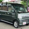 nissan nv100-clipper 2020 quick_quick_DR17W_DR17W-250627 image 2