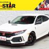 honda civic 2019 CFJ1807189 image 1