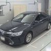 toyota camry 2015 -TOYOTA 【岡崎 300ﾄ3722】--Camry DAA-AVV50--AVV50-1048030---TOYOTA 【岡崎 300ﾄ3722】--Camry DAA-AVV50--AVV50-1048030- image 1