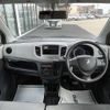 suzuki wagon-r 2015 CFJ1534855 image 16