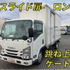 isuzu elf-truck 2016 CFJ1761806 image 1