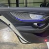 mercedes-benz cls-class 2019 quick_quick_257359_WDD2573592A026847 image 18