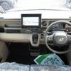 honda n-box 2025 -HONDA 【北九州 581ﾇ3557】--N BOX JF5--5005463---HONDA 【北九州 581ﾇ3557】--N BOX JF5--5005463- image 2