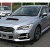 subaru levorg 2015 quick_quick_DBA-VM4_VM4-062929 image 5