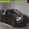 mitsubishi eclipse-cross 2020 -MITSUBISHI--Eclipse Cross GL3W-0300817---MITSUBISHI--Eclipse Cross GL3W-0300817- image 1