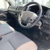 toyota regiusace-van 2020 quick_quick_QDF-GDH201V_GDH201-1041715 image 4
